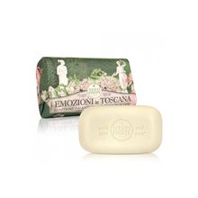 Nesti Dante Emozioni İn Toscana Garden İn Bloom 250 gr Sabun