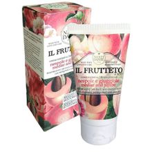 Nesti Dante II Frutteto 150 ml Yüz-Vücut Kremi