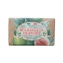Nesti Dante Marsiglia İn Fiore Aloe Vera 125 gr Sabun