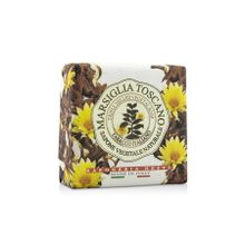 Nesti Dante Marsiglia Toscano Lavanda Toscana 200 gr Sabun