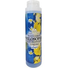 Nesti Dante Philosophia Collagen 300 ml Duş Jeli