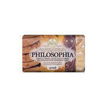 Nesti Dante Philosophia Scrub 250 gr Sabun