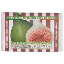 Nesti Dante Saponeria Green Fig İncir 150 gr Sabun