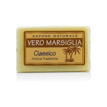 Nesti Dante Vero Marsiglia Classico 150 gr Sabun
