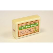 Nesti Dante Vero Marsiglia Oliod'oliva 150 gr Sabun