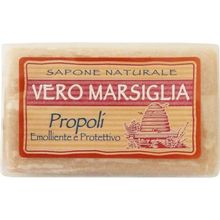 Nesti Dante Vero Marsiglia Propoli 150 gr Sabun