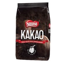 Nestle 1 kg Toz Kakao