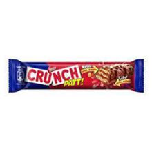 Nestle 27 gr Crunch Patt Çikolata