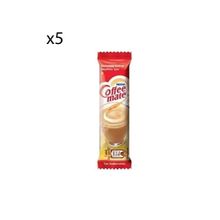 Nestle 5 gr Coffee Mate Tek Kullanımlık (100 adet)