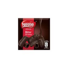 Nestle 60 gr Classic %55 Bitter Çikolata