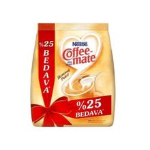 Nestle 625 gr Coffee Mate