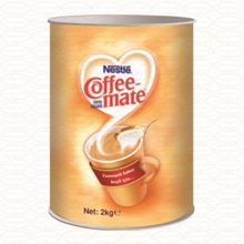 Nestle Coffee-Mate 2000 gr Kahve Kreması