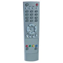 Neta 1080 Uydu Alıcı Kumanda