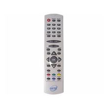 Neta 5510 DCR Teledünya Kumanda