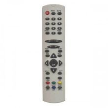 Neta 6400 HD Kumanda