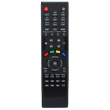 Neta HD 340-300 HD Uydu Alıcı Kumandası