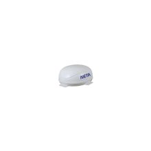 Neta MBA 36 Multi Mobilsat Uydu Anten