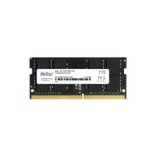 Netac Basic NTB 8GB 3200MHz DDR4 NTBSD4N32SP-08