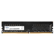 Netac NTBSD4P32SP-16 Basic 16gb 3200Mhz DDR4 RAM Bellek