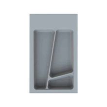 Netaks 30x49 cm Çekmece İçi Kepçelik