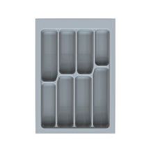 Netaks 35x49 cm Çekmece İçi Kaşıklık