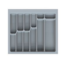 Netaks 55x49 cm Çekmece İçi Kaşıklık