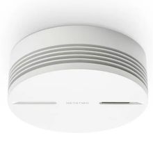 Netatmo Akıllı Duman Alarmı