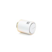 Netatmo Akıllı Ek Radyatör Vanası