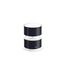 Netatmo Anemometre Rüzgar Ölçer