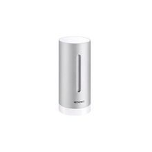 Netatmo NIM01-WW İç Mekan Modülü