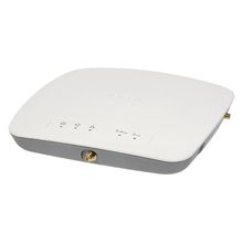 Netgear NG-WAC730 1750 Mbps Access Point