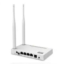 Netis DL4323 Kablosuz Modem