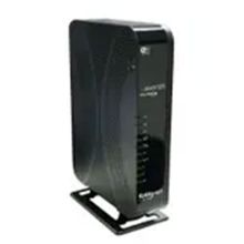 Netmaster İnfinity 401 DOCSİS 3.0 Uydunet Modem