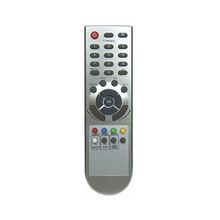 Netron Starsat 140 D Uydu Alıcı Kumanda