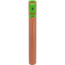 Nettech JC-18H Uzaktan Kumandalı Bluetooth Selfie Çubuğu