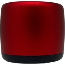 Nettech K12 Minibox Kırmızı Kablosuz Bluetooth Hoparlör