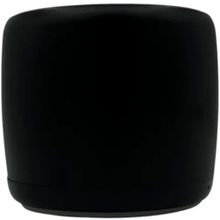 Nettech K12 Minibox Siyah Kablosuz Bluetooth Hoparlör