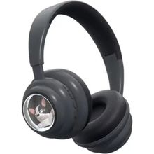 Nettech KE-31 Bluetooth Kulaklık