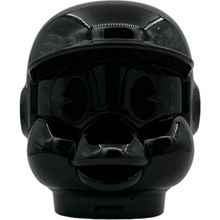 Nettech L5 Ducky Duck Karikatür Model Bluetooth Hoparlör