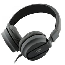 Nettech NT-2000 Kulaküstü Kulaklık