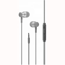 Nettech NT-39 Kulakiçi Kulaklık