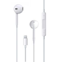 Nettech NT-40 Kulakiçi Kulaklık