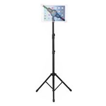 Nettech NT-82475 8806 Siyah Tripod Standı