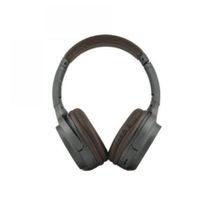 Nettech NT-BTH07 Bluetooth Kulaklık