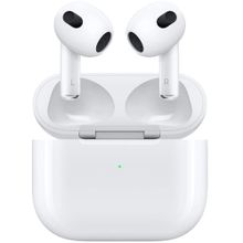 Nettech NT-BTH14 Beyaz Bluetooth Kulaklık