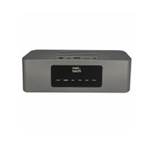 Nettech NT-BTS03 Bluetooth Hoparlör