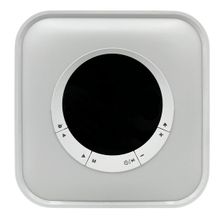 Nettech P10 Minibox Kablosuz Bluetooth Hoparlör