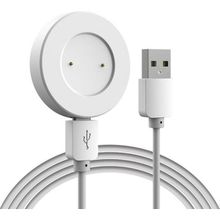 Nettech Watch GT2 Beyaz Wireless Şarj Aleti