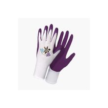 Nettekaçmaz Unisex Bahçe Çok Amaçlı Eldiven No:7 (S)