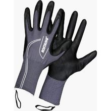 Nettekaçmaz Unisex Bahçe Genel Kullanım Eldiven No:9-10 (L)